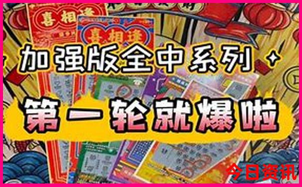 7月份河南适合旅游的地方